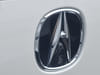 13 thumbnail image of  2025 Acura TLX w/A-Spec Package
