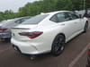 9 thumbnail image of  2025 Acura TLX w/A-Spec Package