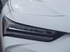 5 thumbnail image of  2025 Acura TLX w/A-Spec Package