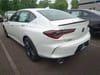 6 thumbnail image of  2025 Acura TLX w/A-Spec Package