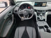 11 thumbnail image of  2025 Acura TLX w/A-Spec Package
