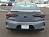5 thumbnail image of  2025 Acura TLX w/A-Spec Package