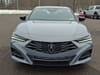 2 thumbnail image of  2025 Acura TLX w/A-Spec Package