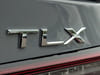 30 thumbnail image of  2025 Acura TLX w/A-Spec Package