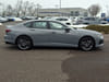 7 thumbnail image of  2025 Acura TLX w/A-Spec Package