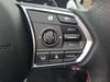 23 thumbnail image of  2025 Acura TLX w/A-Spec Package