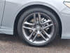8 thumbnail image of  2025 Acura TLX w/A-Spec Package