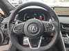 20 thumbnail image of  2025 Acura TLX w/A-Spec Package