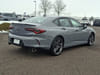 6 thumbnail image of  2025 Acura TLX w/A-Spec Package