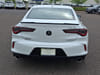 5 thumbnail image of  2025 Acura TLX w/A-Spec Package