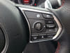 23 thumbnail image of  2025 Acura TLX w/A-Spec Package