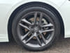 8 thumbnail image of  2025 Acura TLX w/A-Spec Package