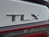 29 thumbnail image of  2025 Acura TLX w/A-Spec Package