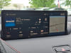 17 thumbnail image of  2025 Acura TLX w/A-Spec Package