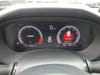 21 thumbnail image of  2025 Acura TLX w/A-Spec Package