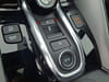 15 thumbnail image of  2025 Acura TLX w/A-Spec Package