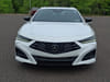 2 thumbnail image of  2025 Acura TLX w/A-Spec Package