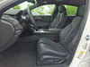 13 thumbnail image of  2025 Acura TLX w/A-Spec Package