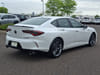 6 thumbnail image of  2025 Acura TLX w/A-Spec Package