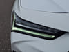 9 thumbnail image of  2025 Acura TLX w/A-Spec Package