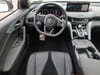 11 thumbnail image of  2025 Acura TLX w/A-Spec Package