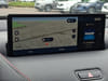 18 thumbnail image of  2025 Acura TLX w/A-Spec Package