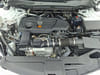 27 thumbnail image of  2025 Acura TLX w/A-Spec Package