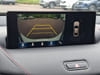 19 thumbnail image of  2025 Acura TLX w/A-Spec Package