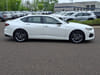 7 thumbnail image of  2025 Acura TLX w/A-Spec Package