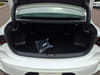 28 thumbnail image of  2025 Acura TLX w/A-Spec Package