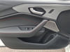 12 thumbnail image of  2025 Acura TLX w/A-Spec Package