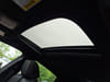 14 thumbnail image of  2025 Acura TLX w/A-Spec Package