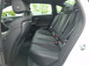 10 thumbnail image of  2025 Acura TLX w/A-Spec Package