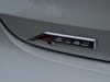 30 thumbnail image of  2025 Acura TLX w/A-Spec Package