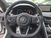 20 thumbnail image of  2025 Acura TLX w/A-Spec Package