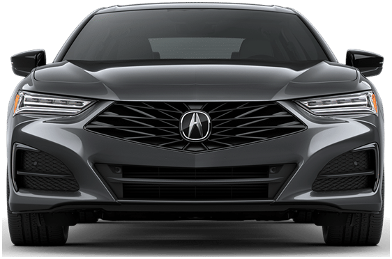 2025 Acura TLX Technology Package - Photo 23