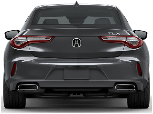 2025 Acura TLX Technology Package - Photo 19