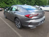 8 thumbnail image of  2025 Acura TLX w/Technology Package