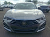 3 thumbnail image of  2025 Acura TLX w/Technology Package