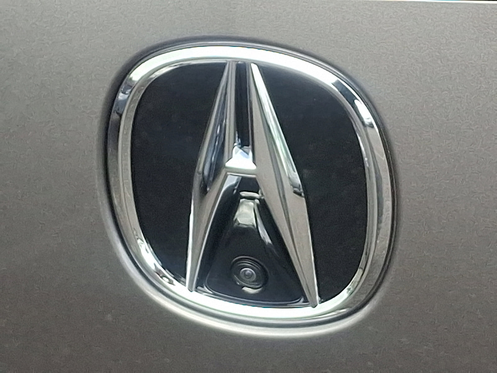 2025 Acura TLX Technology Package - Photo 12