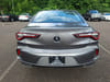 9 thumbnail image of  2025 Acura TLX w/Technology Package