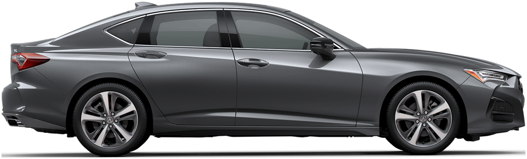 2025 Acura TLX Technology Package - Photo 21