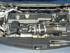 28 thumbnail image of  2025 Acura TLX w/Technology Package