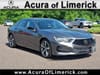 2025 Acura TLX w/Technology Package