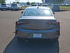 5 thumbnail image of  2025 Acura TLX w/Technology Package