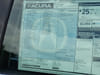14 thumbnail image of  2025 Acura TLX w/Technology Package