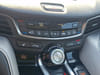 16 thumbnail image of  2025 Acura TLX w/Technology Package