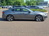 7 thumbnail image of  2025 Acura TLX w/Technology Package