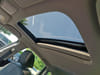 14 thumbnail image of  2025 Acura TLX w/Technology Package