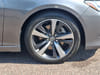 8 thumbnail image of  2025 Acura TLX w/Technology Package